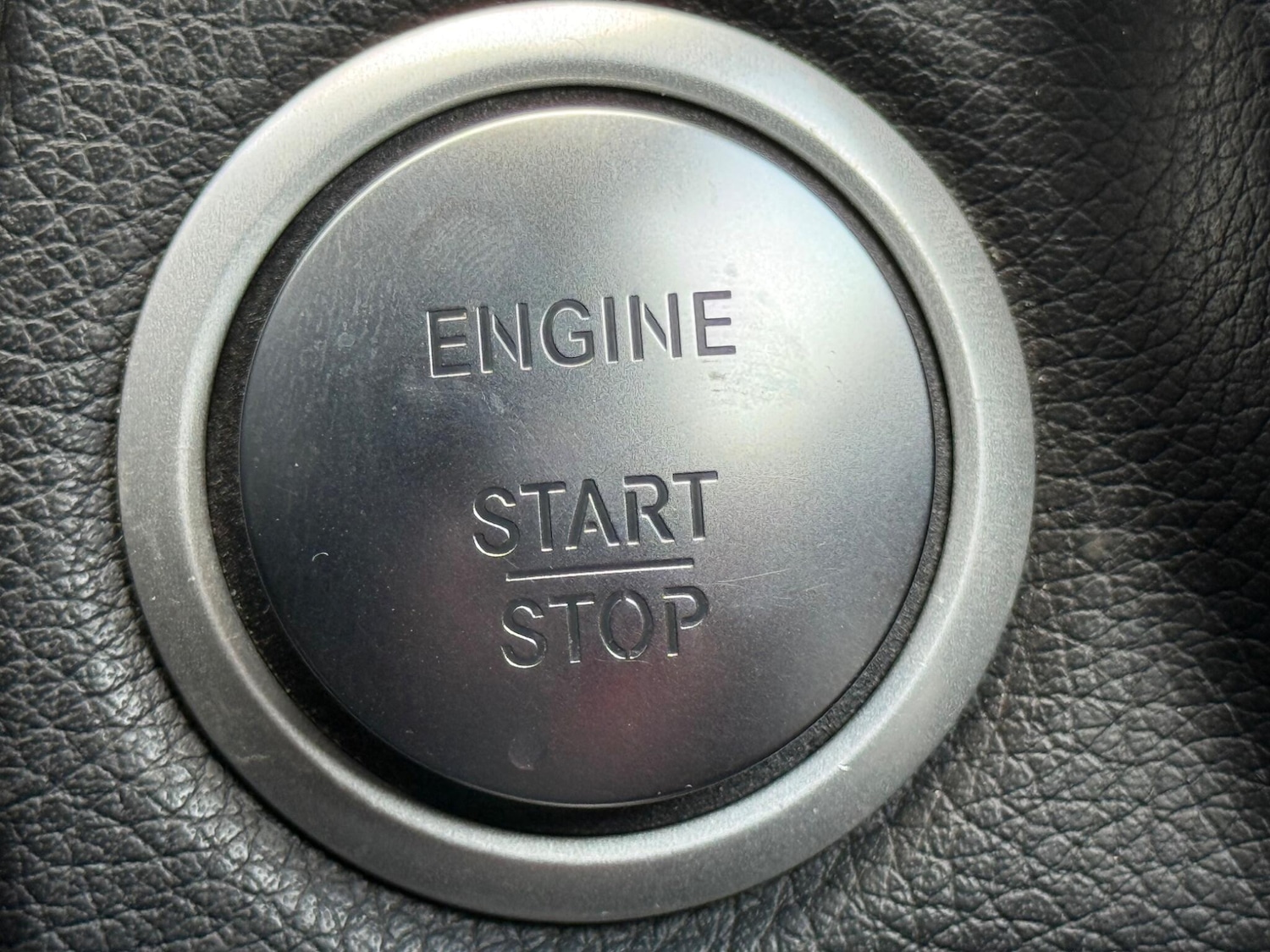 Vehicle 56
