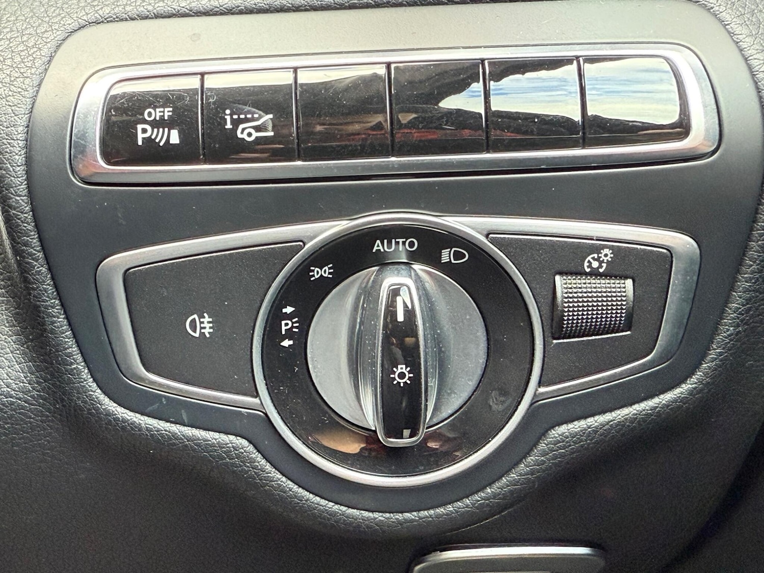 Vehicle 68