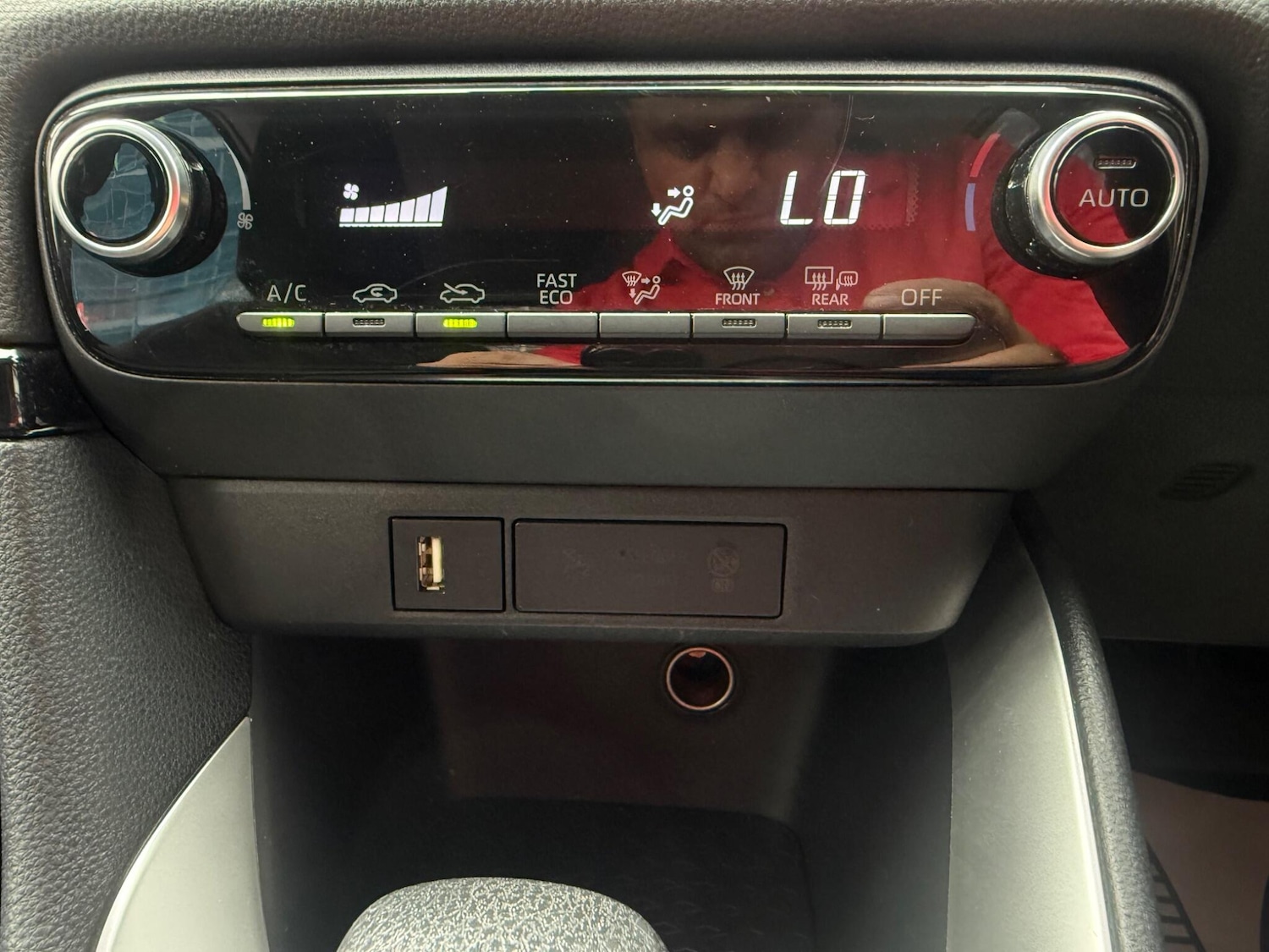 Vehicle 43