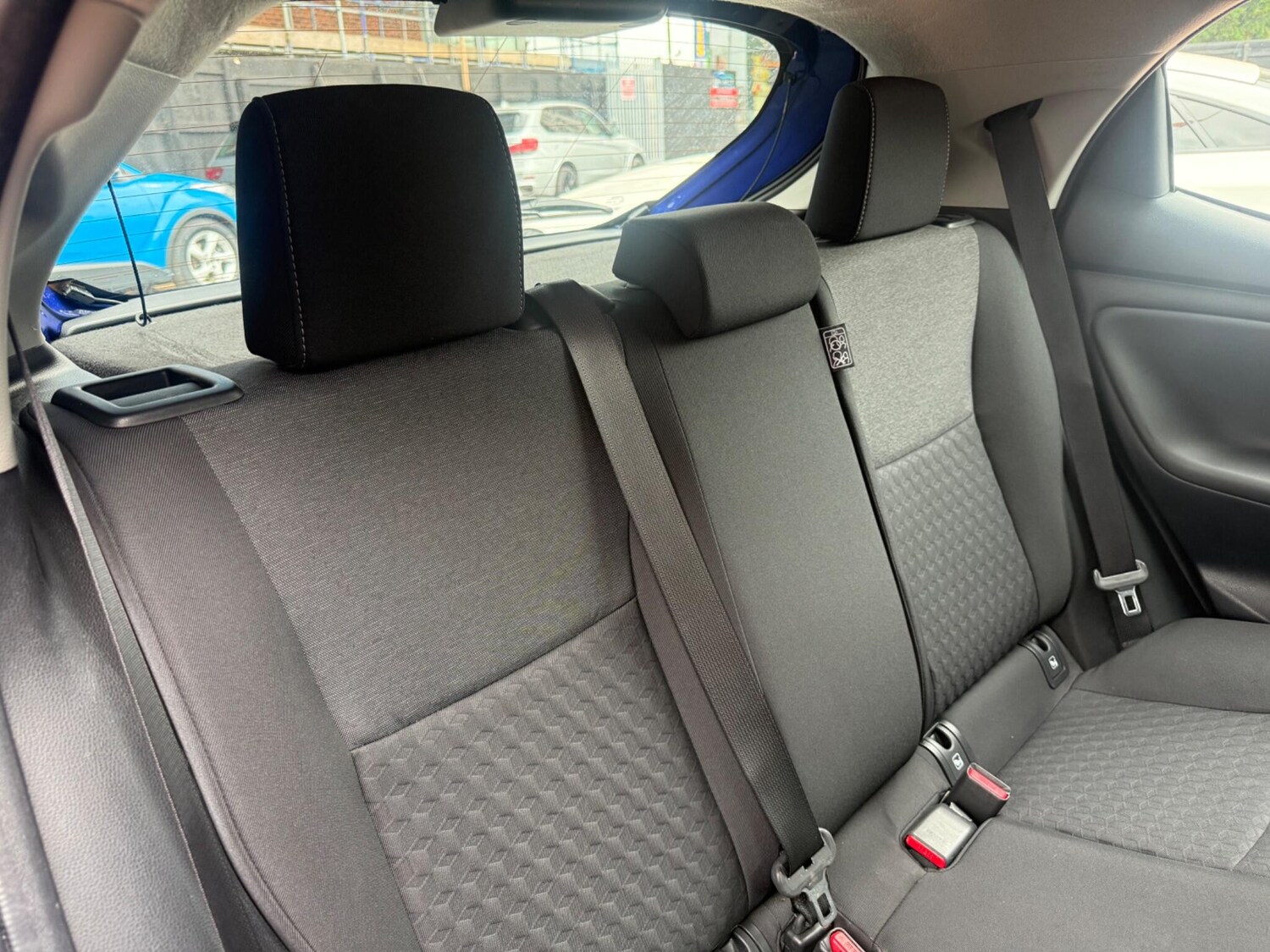 Vehicle 54