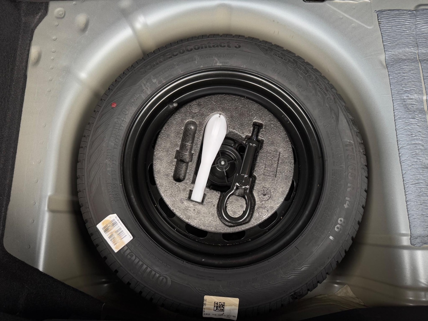 Vehicle 36