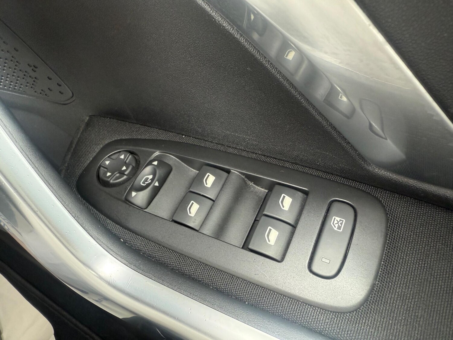 Vehicle 64