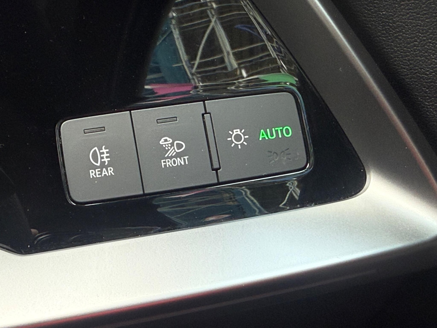 Vehicle 64