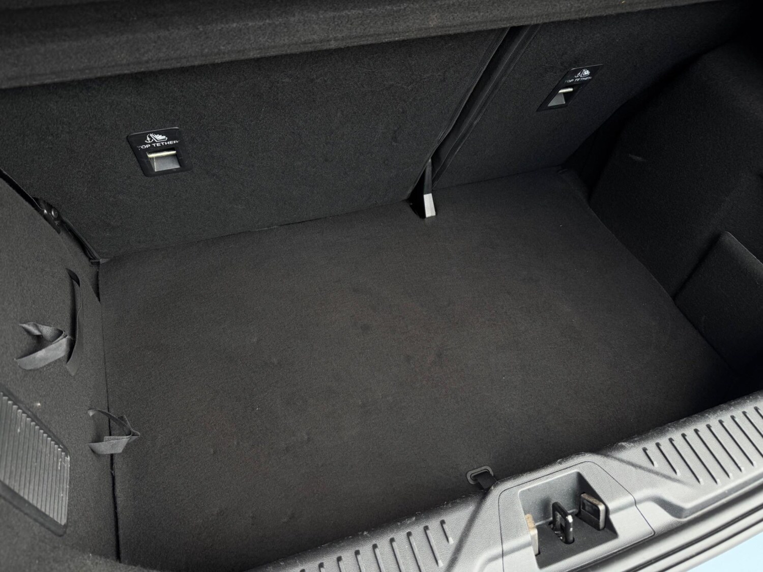 Vehicle 36