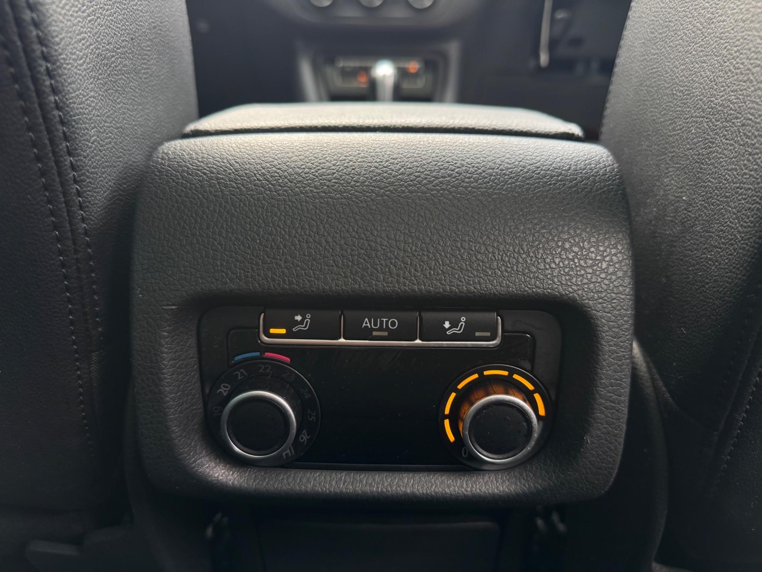 Vehicle 50
