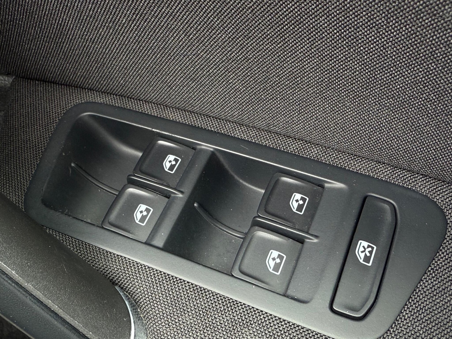 Vehicle 73