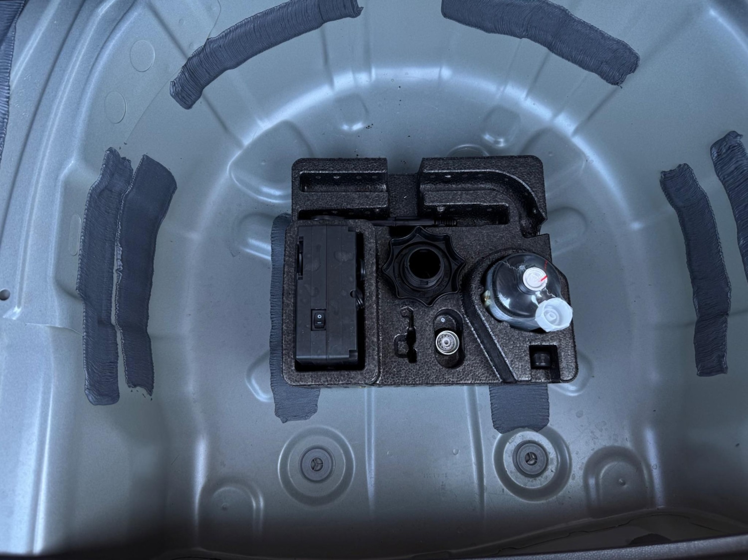Vehicle 43
