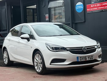 2016 (16) - 1.0i Turbo ecoFLEX Design Euro 6 (s/s) 5dr