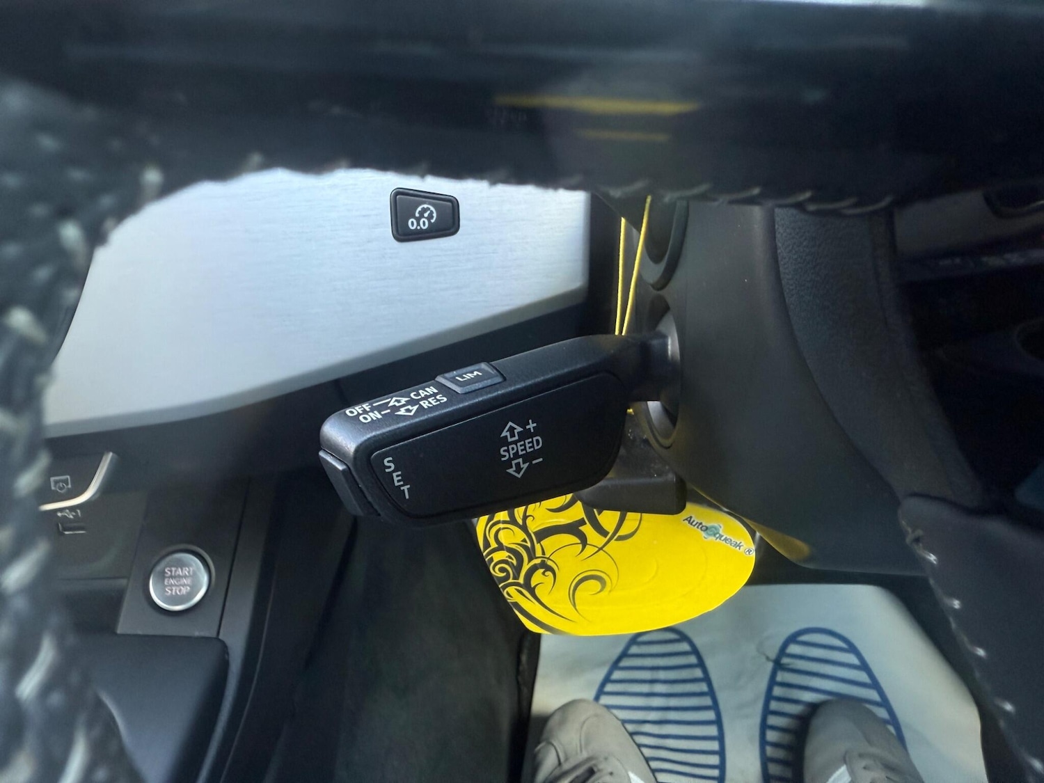 Vehicle 56