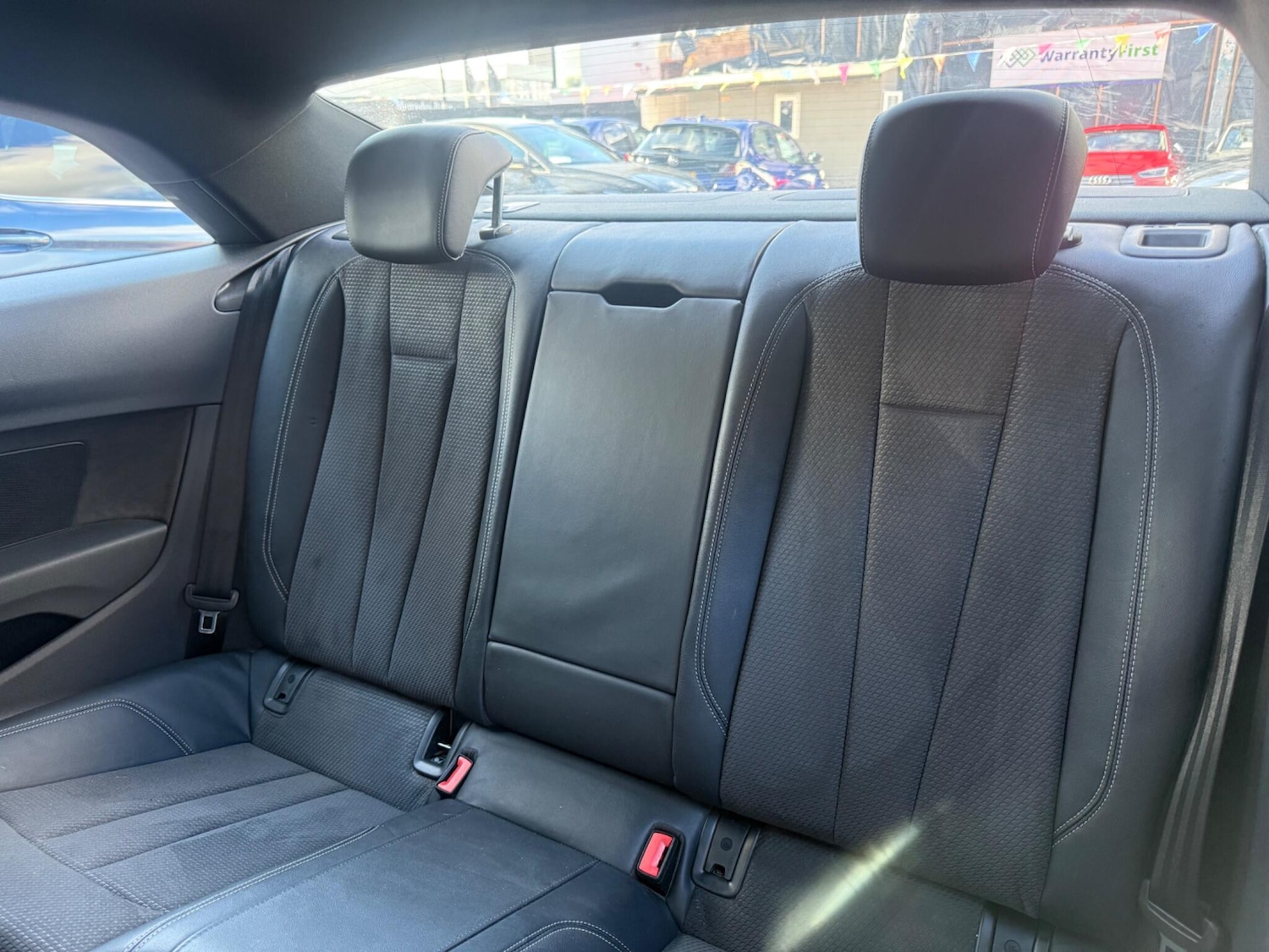 Vehicle 60