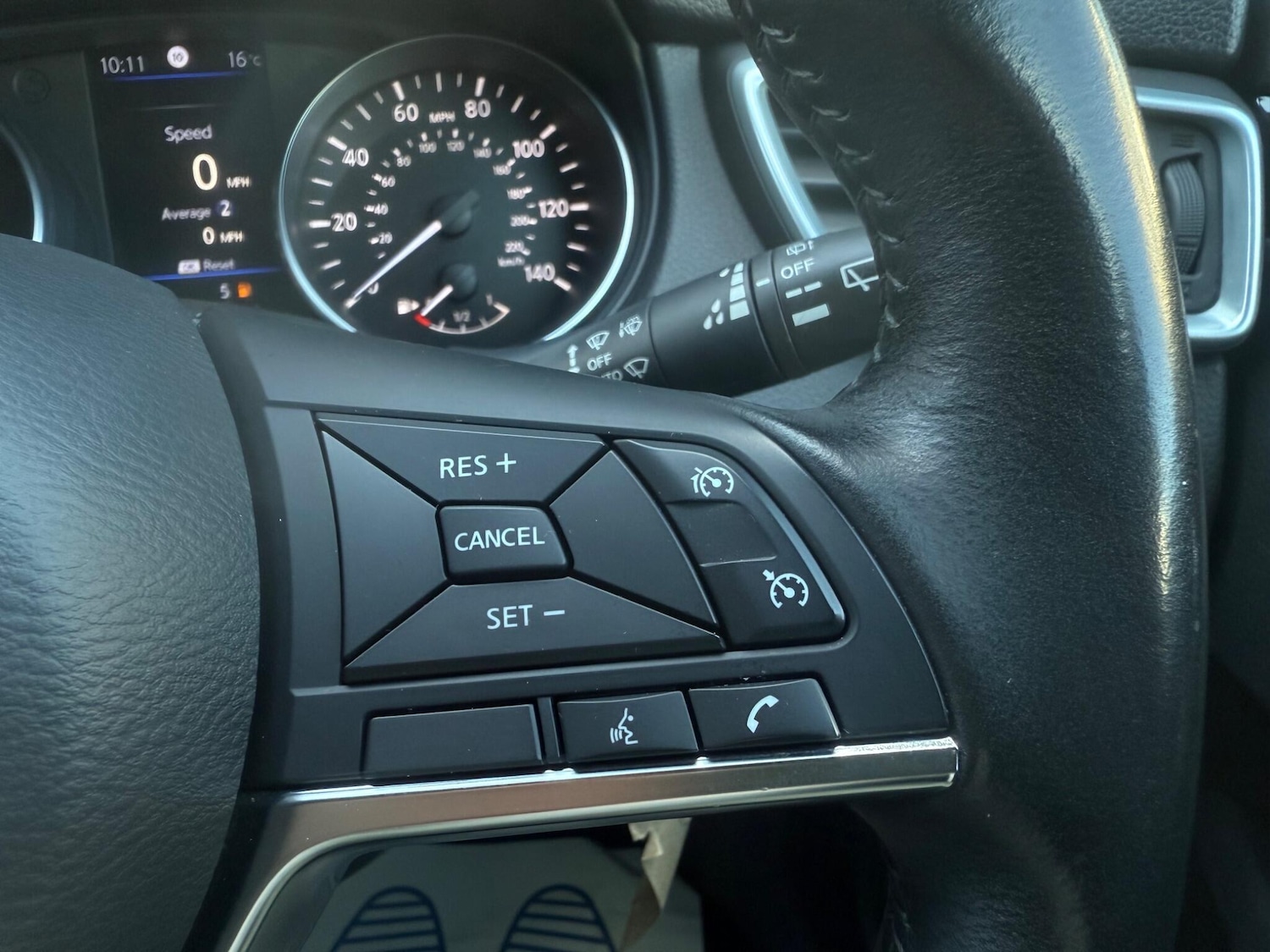 Vehicle 51