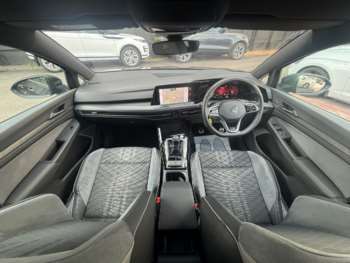 Used Volkswagen Golf 2024 for sale - 75333898: Photo