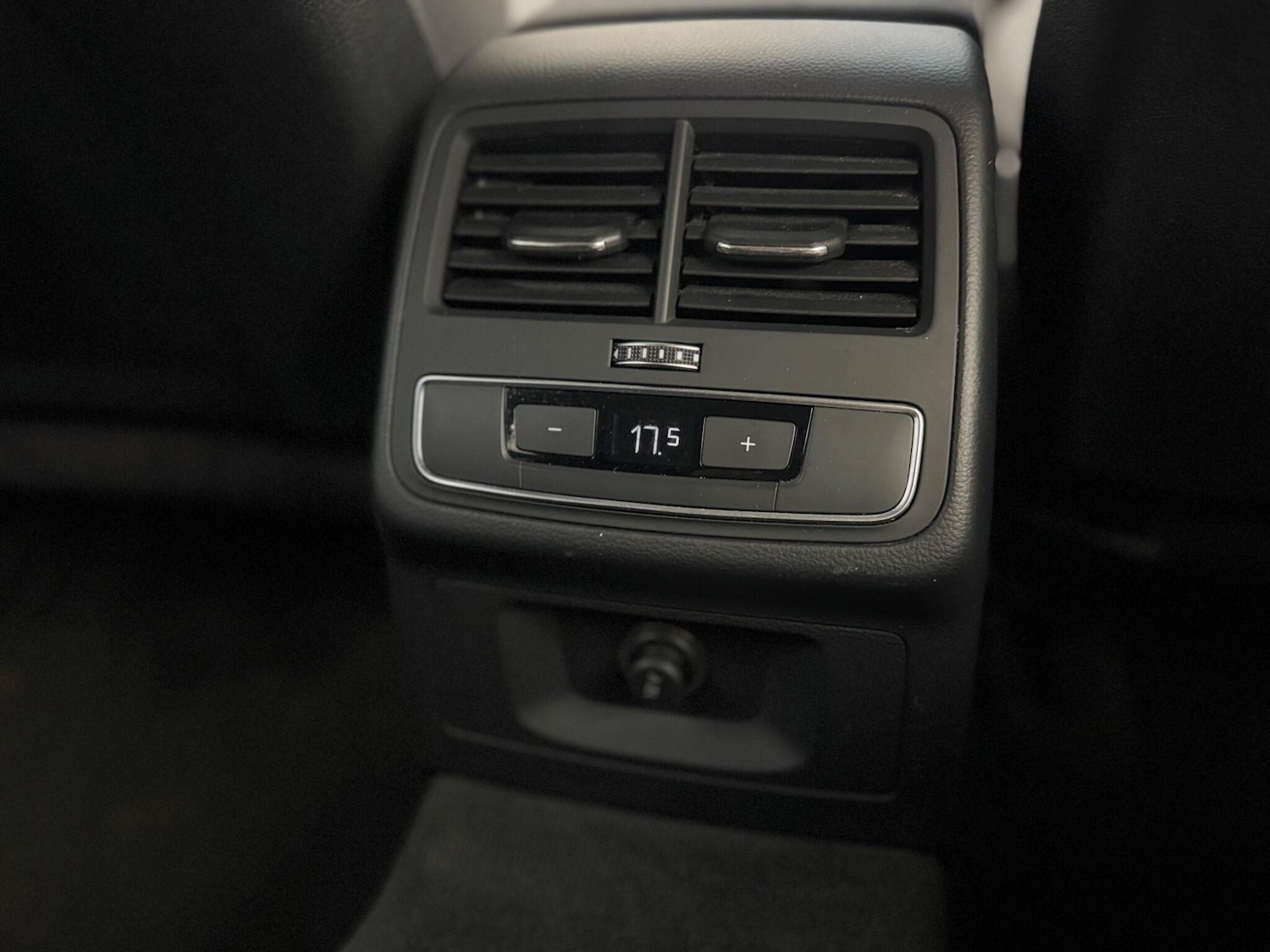 Vehicle 60