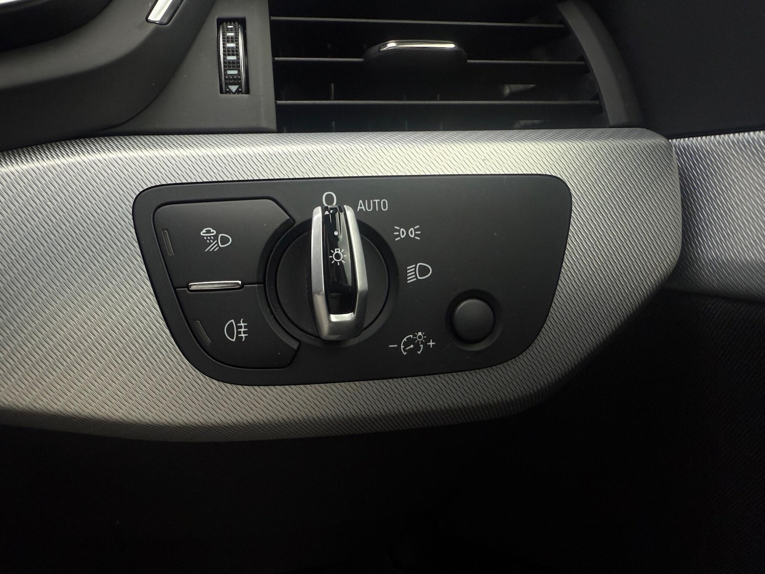 Vehicle 64