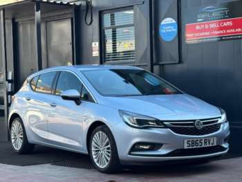 2016 (65) - 1.4i Turbo Elite Euro 6 5dr