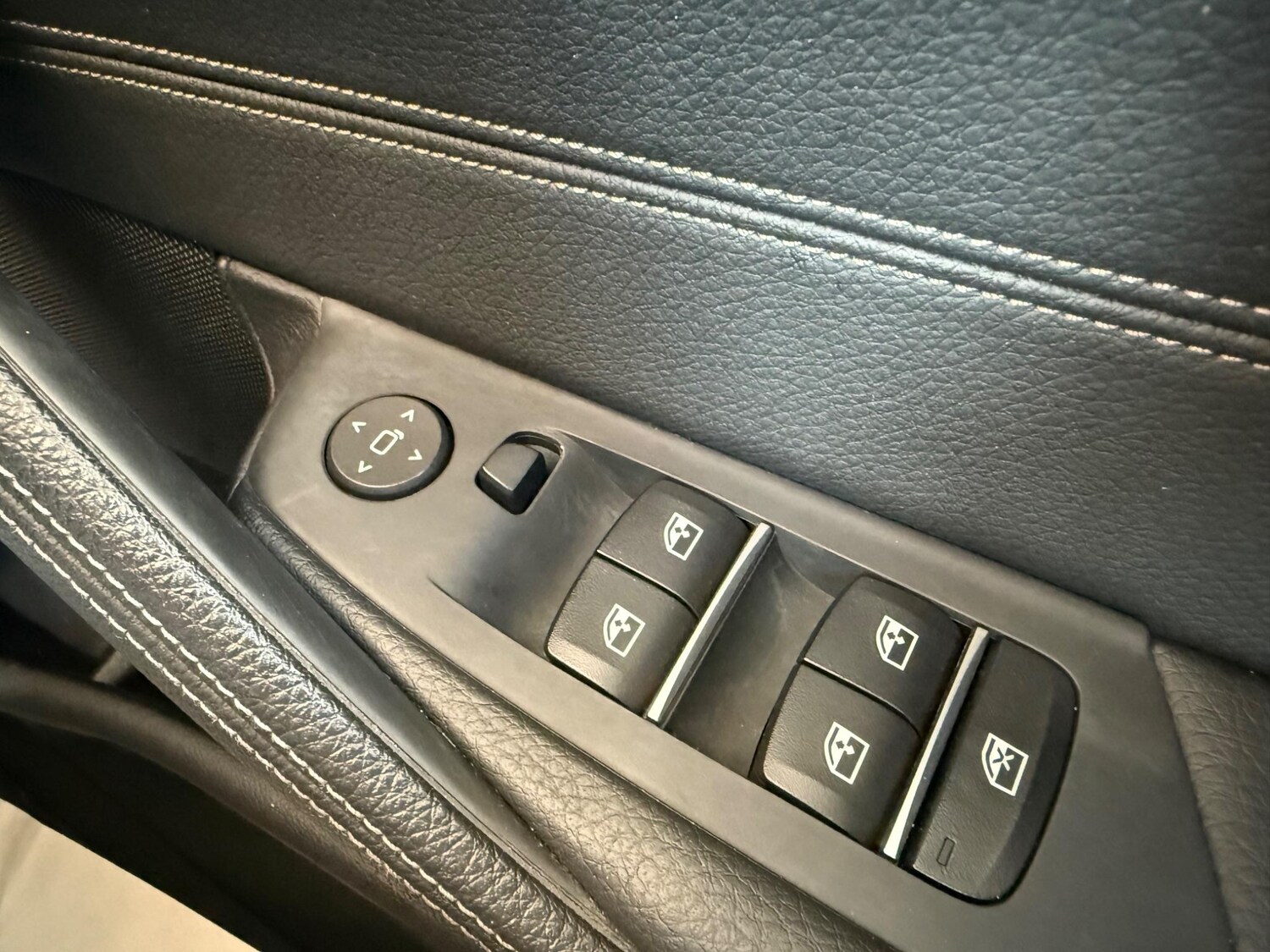 Vehicle 62