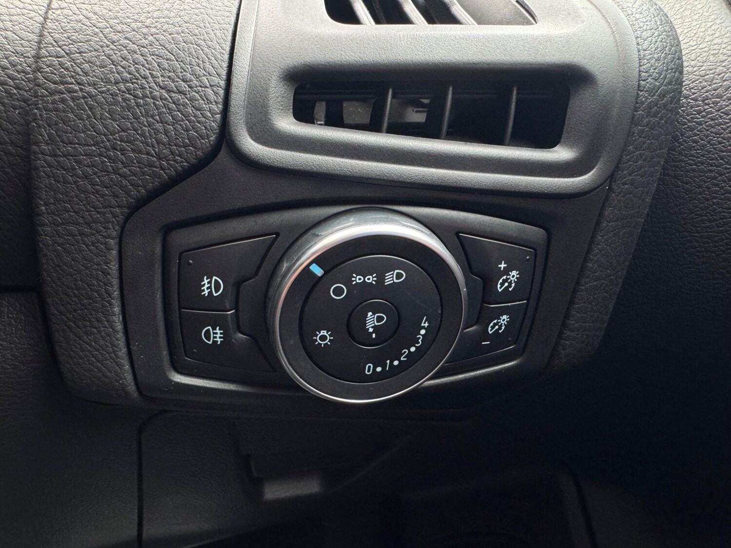 Vehicle 48