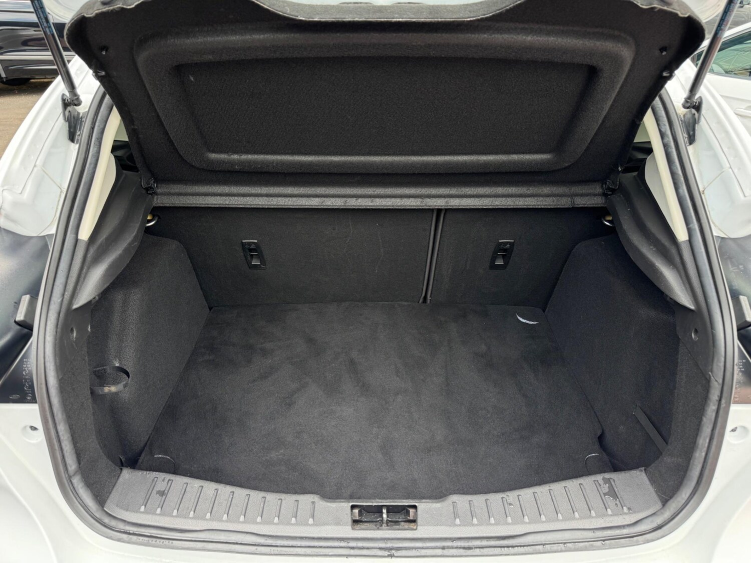 Vehicle 50