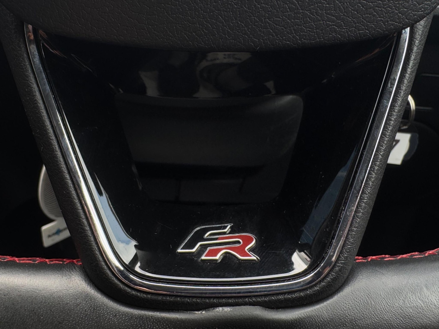 Vehicle 48