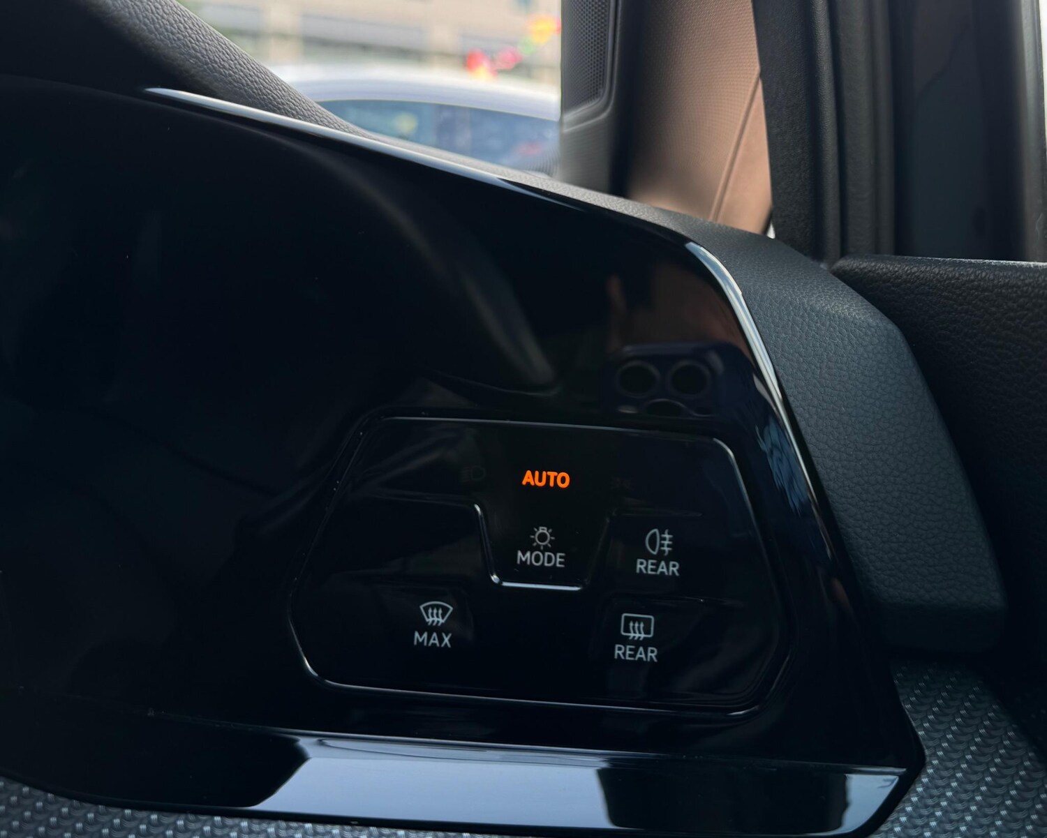 Vehicle 57