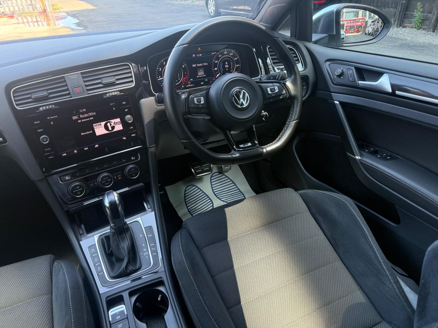 Vehicle 35