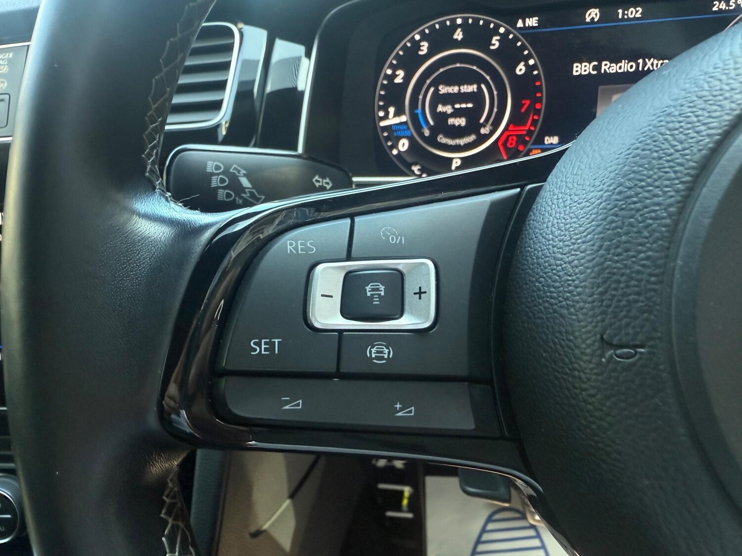 Vehicle 55