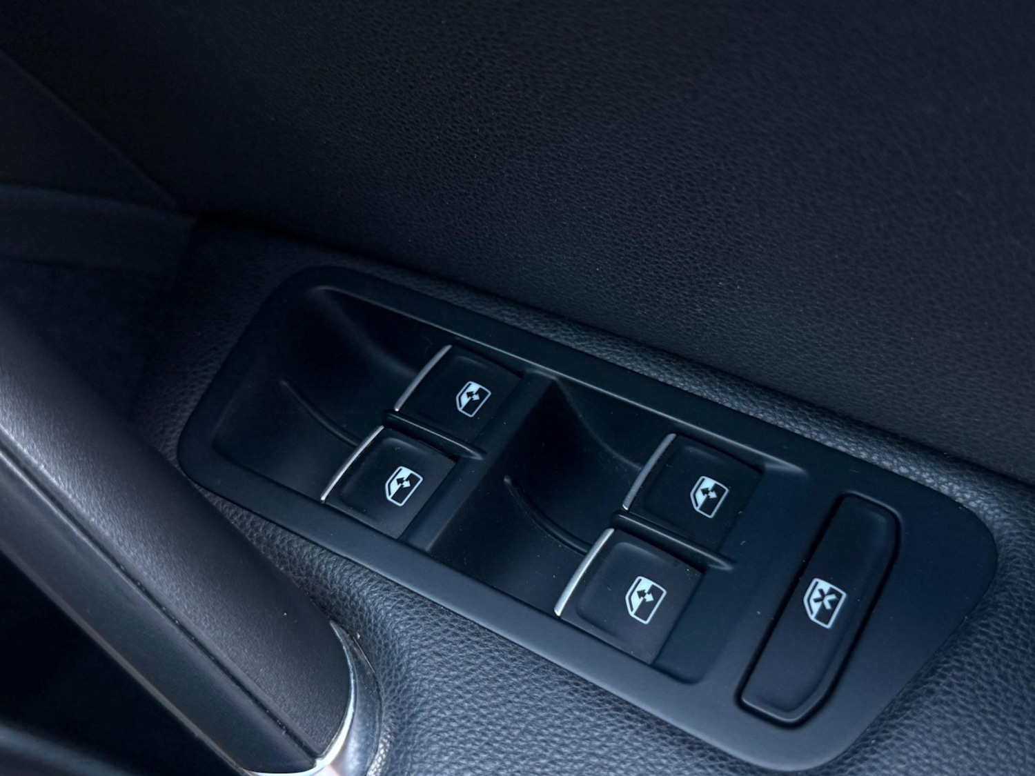 Vehicle 64