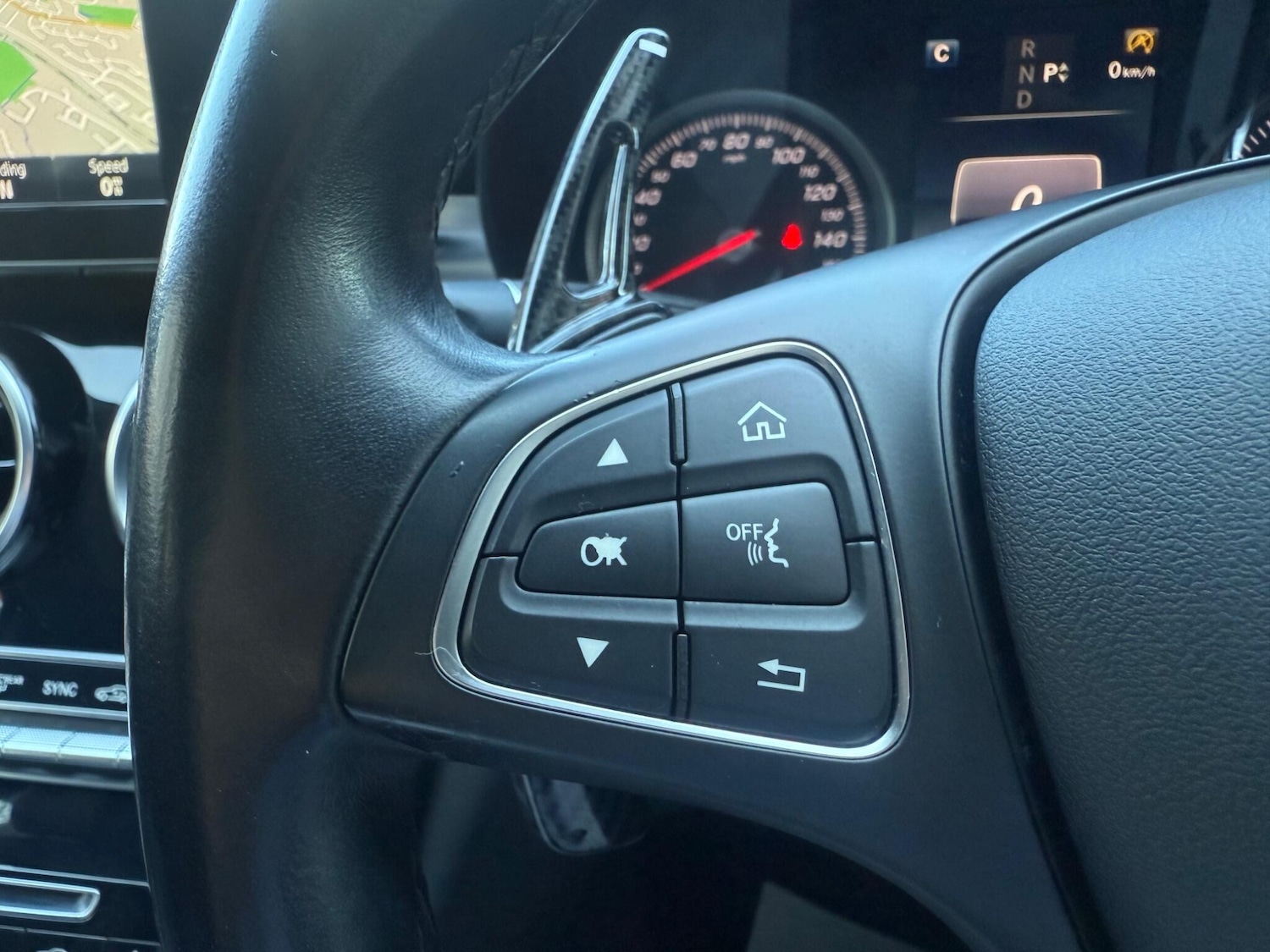 Vehicle 55