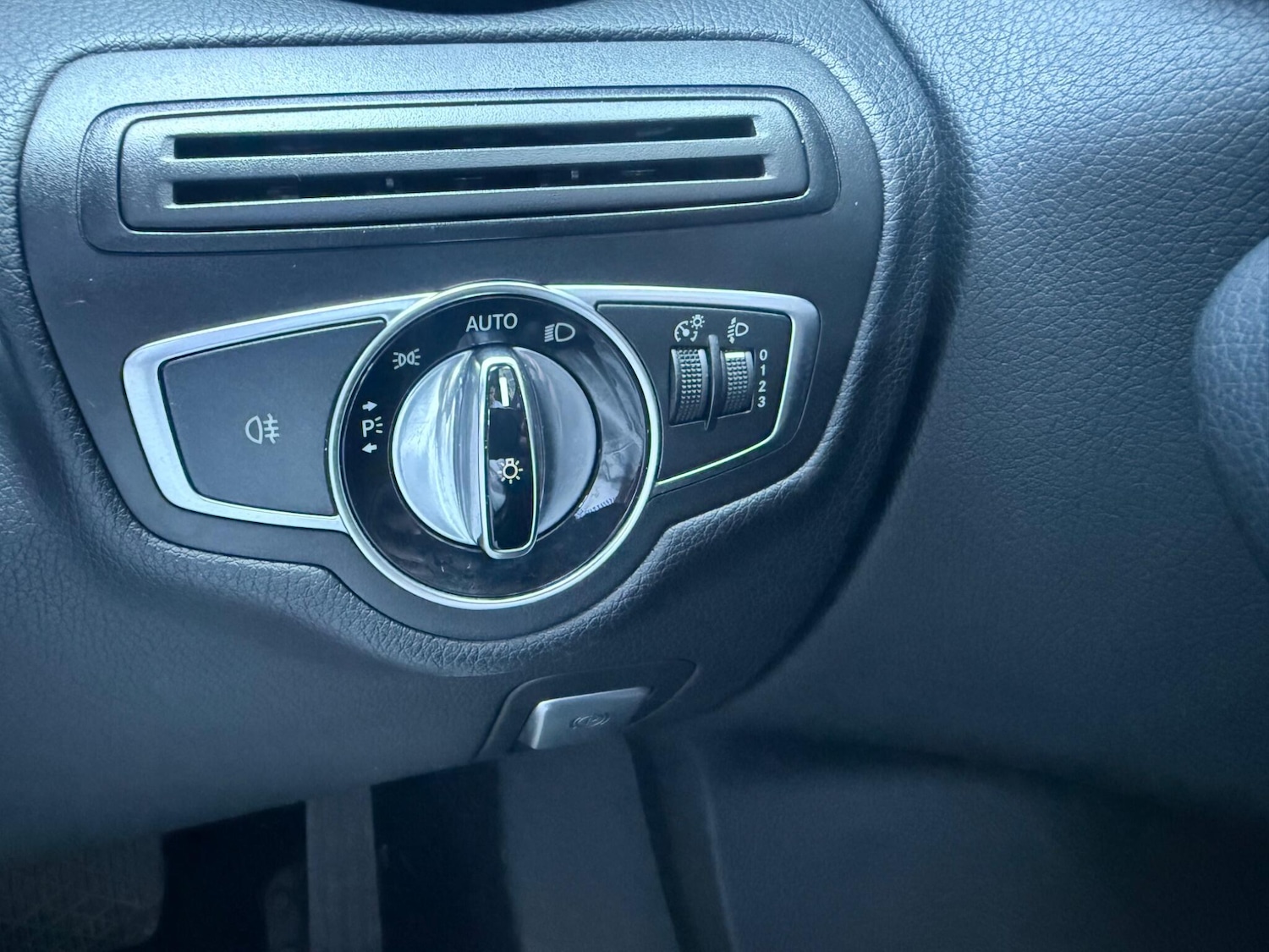 Vehicle 66