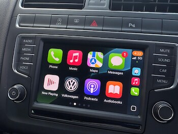 Used Volkswagen Polo 2017 for sale - 75291481: Photo