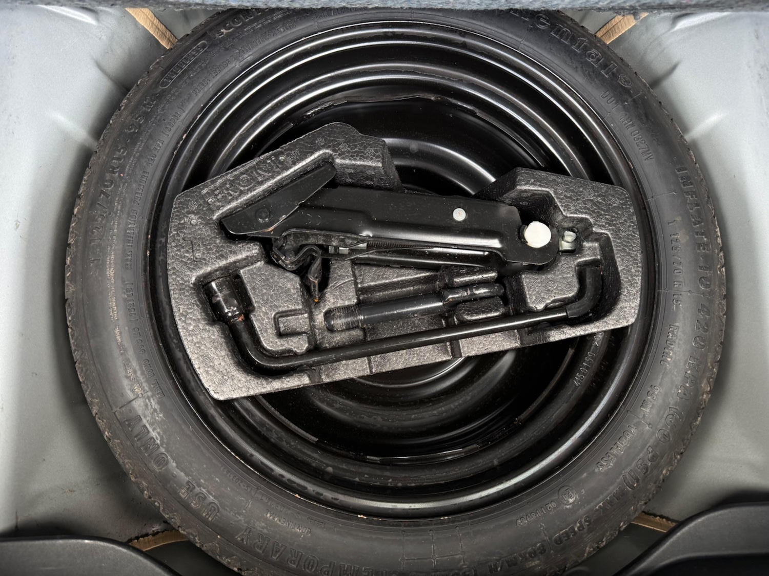 Vehicle 46