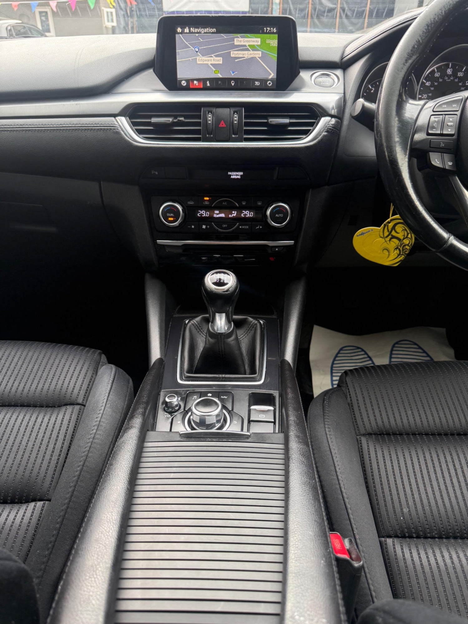 Vehicle 48
