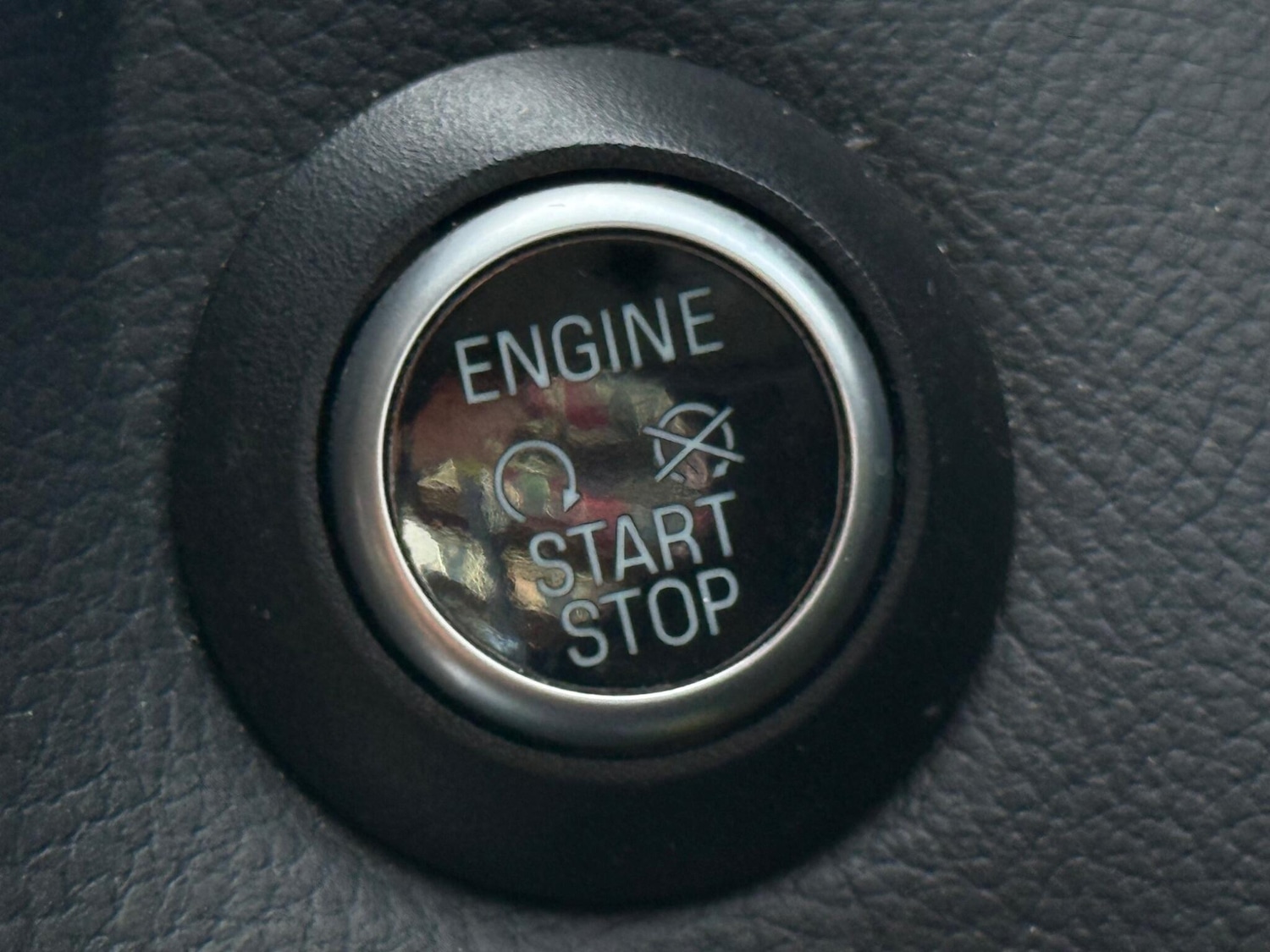 Vehicle 47