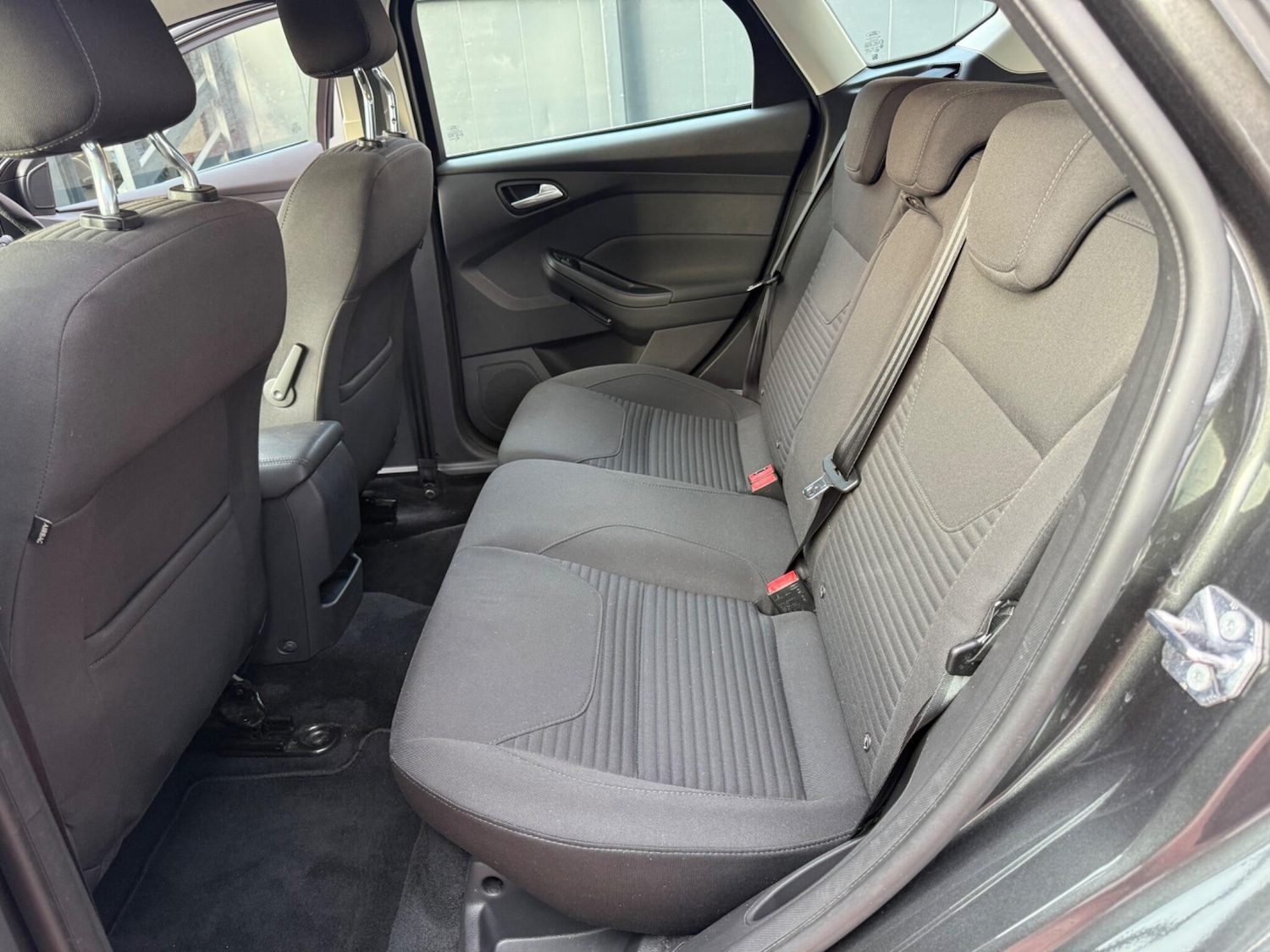 Vehicle 59