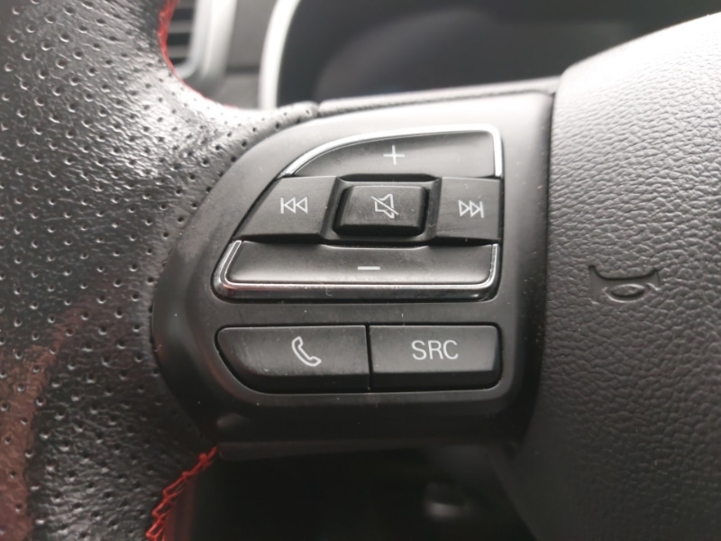 Used MG MG ZS 2022 for sale - 77189662: Photo 12