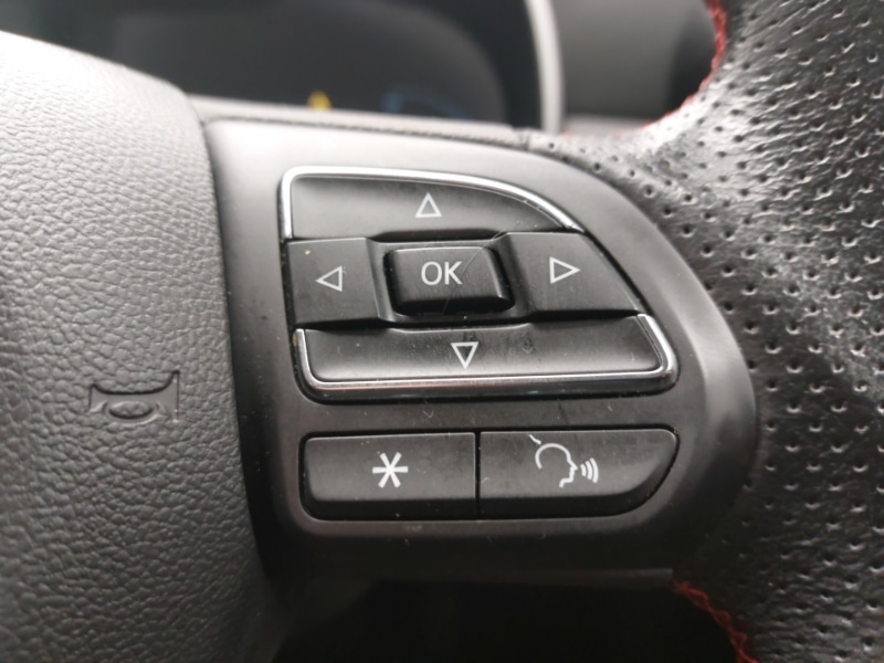 Used MG MG ZS 2022 for sale - 77189662: Photo 13