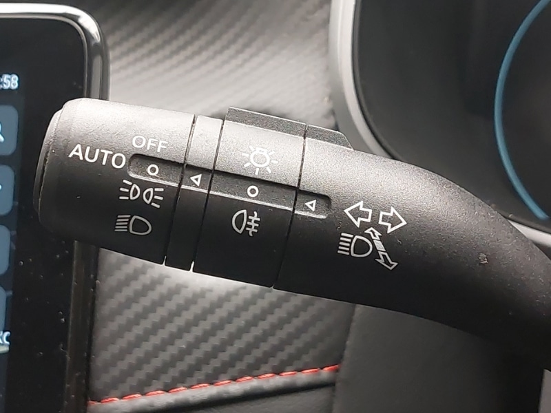 Used MG MG ZS 2022 for sale - 77189662: Photo 14