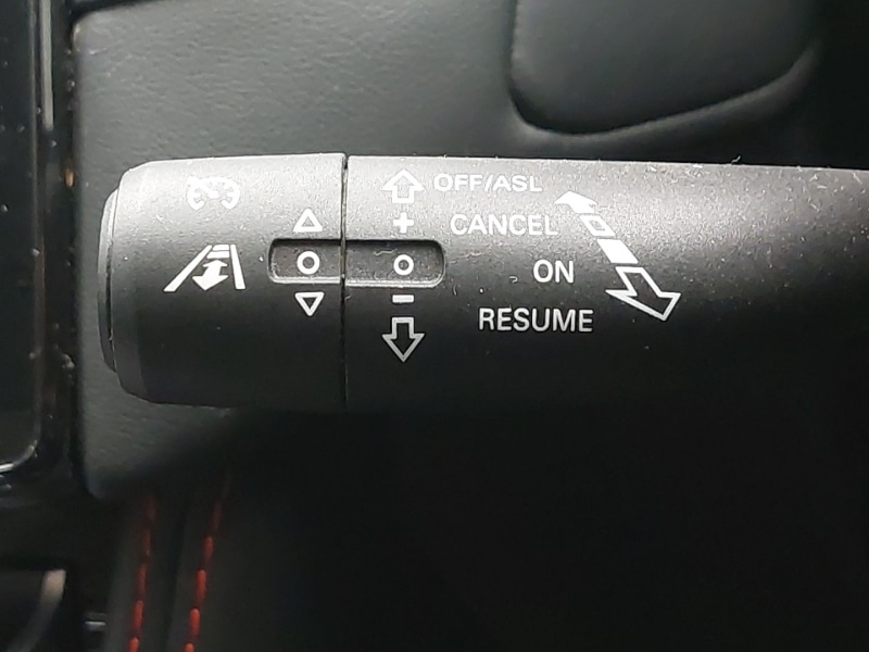 Used MG MG ZS 2022 for sale - 77189662: Photo 15