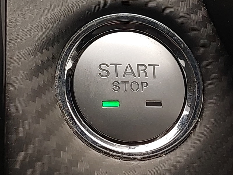 Used MG MG ZS 2022 for sale - 77189662: Photo 16