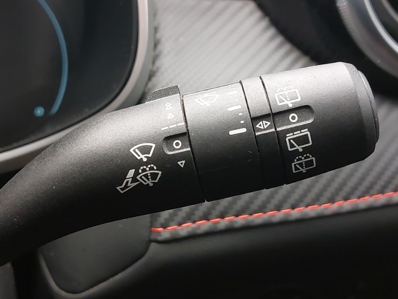 Used MG MG ZS 2022 for sale - 77189662: Photo 17