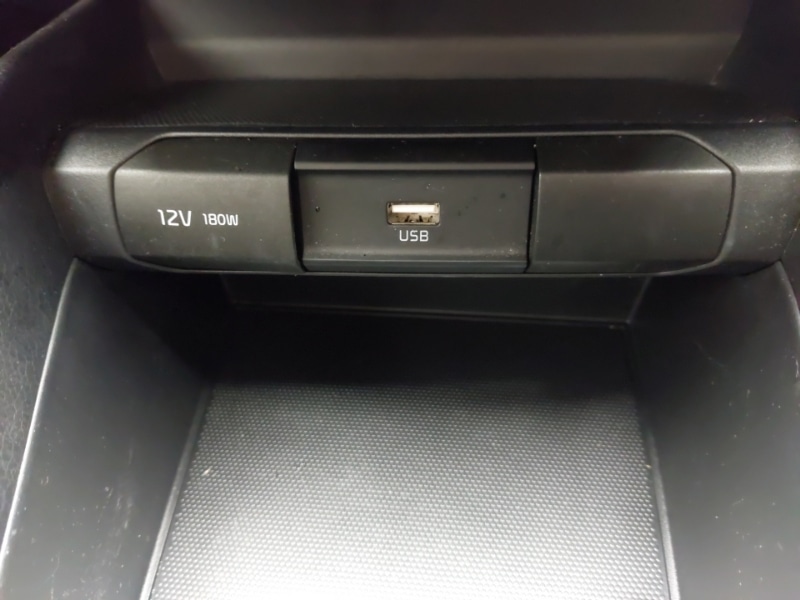 Used Kia Stonic 2023 for sale - 77499979: Photo 16