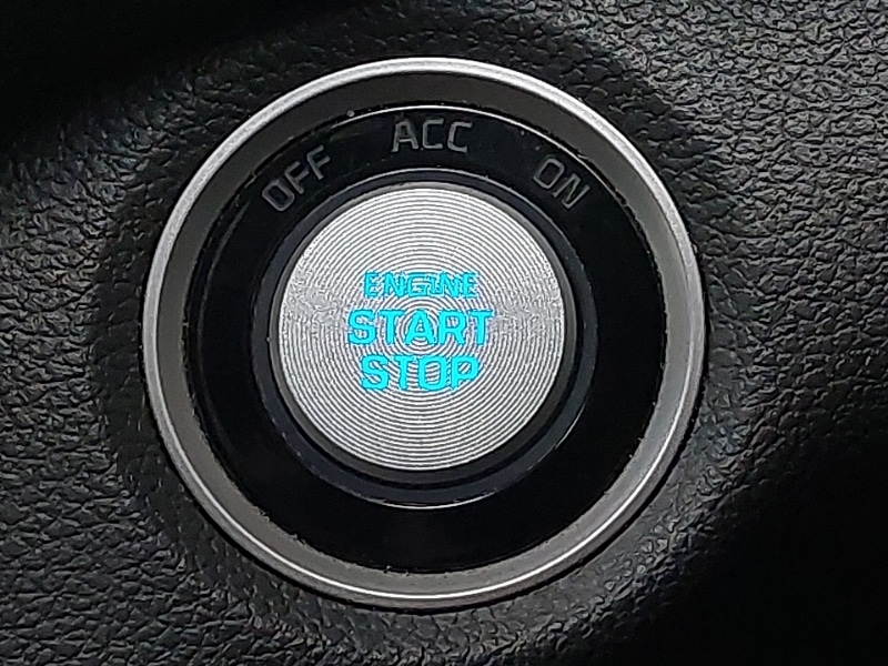 Used Hyundai TUCSON 2019 for sale - 76579558: Photo 14