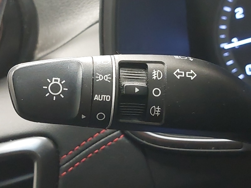 Used Hyundai TUCSON 2019 for sale - 76579558: Photo 15