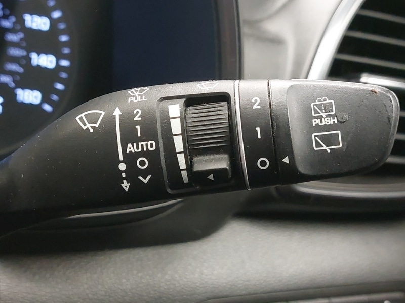 Used Hyundai TUCSON 2019 for sale - 76579558: Photo 16