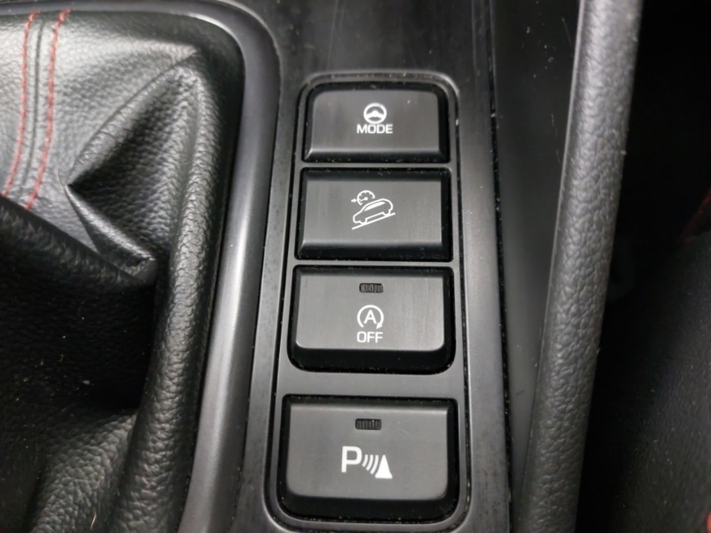 Used Hyundai TUCSON 2019 for sale - 76579558: Photo 18