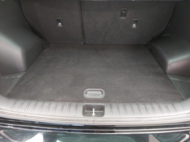 Used Hyundai TUCSON 2019 for sale - 76579558: Photo 8