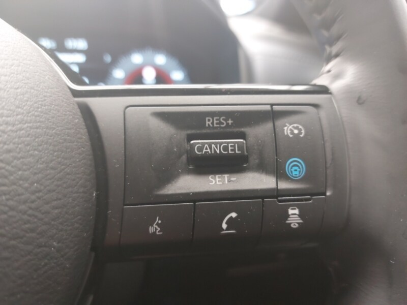 Used Nissan Qashqai 2022 for sale - 77209102: Photo 13