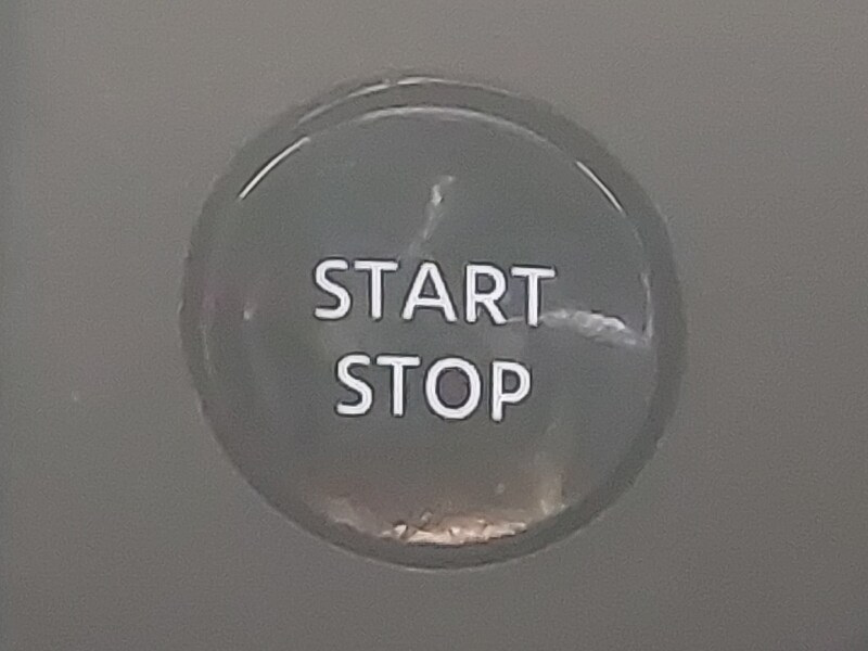 Used Nissan Qashqai 2022 for sale - 77209102: Photo 17