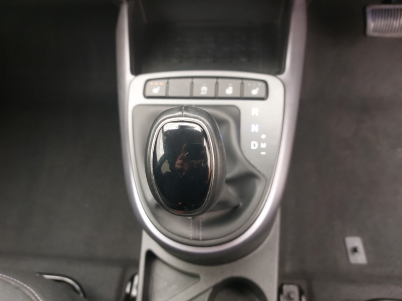 Used Hyundai i10 2023 for sale - 77847076: Photo 16