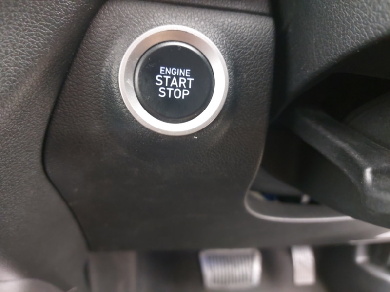 Used Hyundai i10 2023 for sale - 77847076: Photo 19